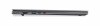 Acer Notebook TravelMate X4 14 AI TMX414-51-TCO Ultra5 226V 32GB/512GB/14 cali/W11PRO, 3 Years On Site, Copilot+PC